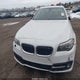 WBA5A7C55FD627455 2015 BMW 528I xDrive auction photo thumbnail 11