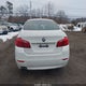 WBA5A7C55FD627455 2015 BMW 528I xDrive auction photo thumbnail 15