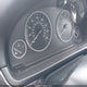 WBA5A7C55FD627455 2015 BMW 528I xDrive auction photo thumbnail 7