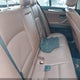 WBA5A7C55FD627455 2015 BMW 528I xDrive auction photo thumbnail 8