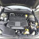 4S4BSENC1H3283467 2017 Subaru Outback 3.6R Limited auction photo thumbnail 10