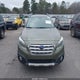 4S4BSENC1H3283467 2017 Subaru Outback 3.6R Limited auction photo thumbnail 12
