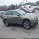 4S4BSENC1H3283467 2017 Subaru Outback 3.6R Limited auction photo thumbnail 13