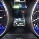 4S4BSENC1H3283467 2017 Subaru Outback 3.6R Limited auction photo thumbnail 15