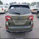 4S4BSENC1H3283467 2017 Subaru Outback 3.6R Limited auction photo thumbnail 16
