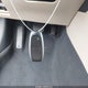 4S4BSENC1H3283467 2017 Subaru Outback 3.6R Limited auction photo thumbnail 11
