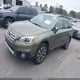 4S4BSENC1H3283467 2017 Subaru Outback 3.6R Limited auction photo thumbnail 2