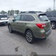 4S4BSENC1H3283467 2017 Subaru Outback 3.6R Limited auction photo thumbnail 3