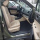 4S4BSENC1H3283467 2017 Subaru Outback 3.6R Limited auction photo thumbnail 5