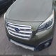 4S4BSENC1H3283467 2017 Subaru Outback 3.6R Limited auction photo thumbnail 6