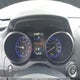 4S4BSENC1H3283467 2017 Subaru Outback 3.6R Limited auction photo thumbnail 7