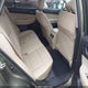 4S4BSENC1H3283467 2017 Subaru Outback 3.6R Limited auction photo thumbnail 8