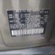 4S4BSENC1H3283467 2017 Subaru Outback 3.6R Limited auction photo thumbnail 9