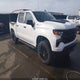3GCPDCEK3NG691512 2022 Chevrolet Silverado 1500 4Wd Short Bed Custom Trail Boss auction photo thumbnail 1