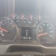 3GCPDCEK3NG691512 2022 Chevrolet Silverado 1500 4Wd Short Bed Custom Trail Boss auction photo thumbnail 7