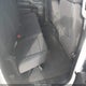 3GCPDCEK3NG691512 2022 Chevrolet Silverado 1500 4Wd Short Bed Custom Trail Boss auction photo thumbnail 8