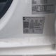 3GCPDCEK3NG691512 2022 Chevrolet Silverado 1500 4Wd Short Bed Custom Trail Boss auction photo thumbnail 9