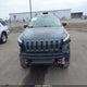 1C4PJMBX9JD594983 2018 Jeep Cherokee Trailhawk auction photo thumbnail 12