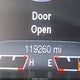 1C4PJMBX9JD594983 2018 Jeep Cherokee Trailhawk auction photo thumbnail 15