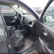 1C4PJMBX9JD594983 2018 Jeep Cherokee Trailhawk auction photo thumbnail 5