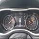 1C4PJMBX9JD594983 2018 Jeep Cherokee Trailhawk auction photo thumbnail 7