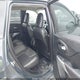 1C4PJMBX9JD594983 2018 Jeep Cherokee Trailhawk auction photo thumbnail 8