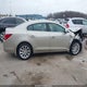 1G4GA5G35FF331067 2015 Buick Lacrosse auction photo thumbnail 13