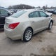 1G4GA5G35FF331067 2015 Buick Lacrosse auction photo thumbnail 4