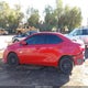 2T1BURHE7KC238731 2019 Toyota Corolla Le auction photo thumbnail 15