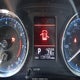 2T1BURHE7KC238731 2019 Toyota Corolla Le auction photo thumbnail 16