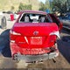 2T1BURHE7KC238731 2019 Toyota Corolla Le auction photo thumbnail 17