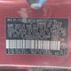 2T1BURHE7KC238731 2019 Toyota Corolla Le auction photo thumbnail 9