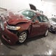 3FA6P0H74GR355356 2016 Ford Fusion Se auction photo thumbnail 14
