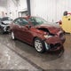 3FA6P0H74GR355356 2016 Ford Fusion Se auction photo thumbnail 1
