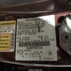 3FA6P0H74GR355356 2016 Ford Fusion Se auction photo thumbnail 9