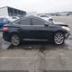KMHFH4JG3GA513507 2016 Hyundai Azera Limited auction photo thumbnail 14