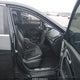 KMHFH4JG3GA513507 2016 Hyundai Azera Limited auction photo thumbnail 5