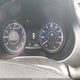 KMHFH4JG3GA513507 2016 Hyundai Azera Limited auction photo thumbnail 7