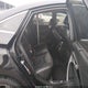 KMHFH4JG3GA513507 2016 Hyundai Azera Limited auction photo thumbnail 8