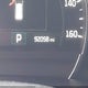 5XYPHDA55JG372695 2018 Kia Sorento 3.3L Ex auction photo thumbnail 15