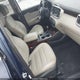5XYPHDA55JG372695 2018 Kia Sorento 3.3L Ex auction photo thumbnail 5