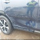 5XYPHDA55JG372695 2018 Kia Sorento 3.3L Ex auction photo thumbnail 6