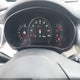 5XYPHDA55JG372695 2018 Kia Sorento 3.3L Ex auction photo thumbnail 7
