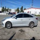 5NPE24AF9KH782458 2019 Hyundai Sonata Se auction photo thumbnail 19