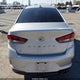 5NPE24AF9KH782458 2019 Hyundai Sonata Se auction photo thumbnail 21