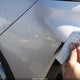 5NPE24AF9KH782458 2019 Hyundai Sonata Se auction photo thumbnail 14