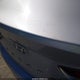 5NPE24AF9KH782458 2019 Hyundai Sonata Se auction photo thumbnail 15