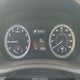 5NPE24AF9KH782458 2019 Hyundai Sonata Se auction photo thumbnail 7