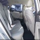 5NPE24AF9KH782458 2019 Hyundai Sonata Se auction photo thumbnail 8