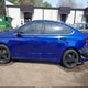 3FA6P0HD6GR295456 2016 Ford Fusion Se auction photo thumbnail 15